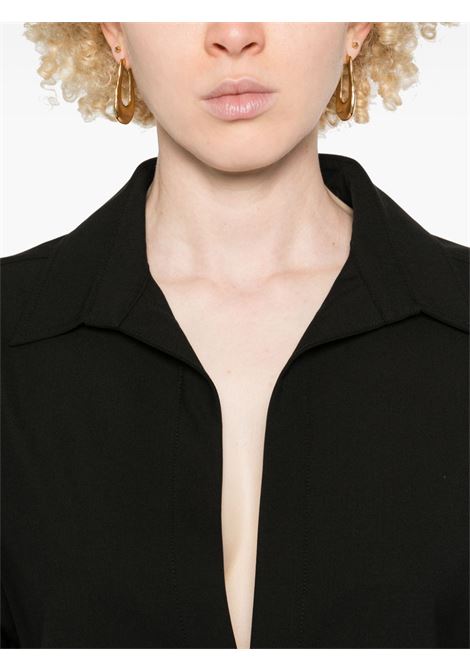 dress PHILOSOPHY di LORENZO SERAFINI | Dress | A044371260555